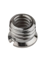 Резьбовой адаптер Falcon 1/4"-3/8"  (5шт)