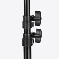 Стійка для фону Visico MBGS-2020 4