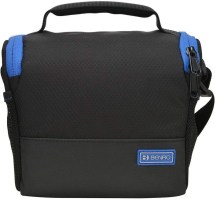 Сумка для фотоаппарата Benro ELS10BK Element S10 Black