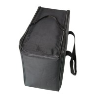 Сумка для студійного світла Visico KB-D (39x21x34см) 5