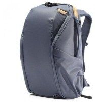 Рюкзак Peak Design Everyday Backpack Zip 15L Midnight (BEDBZ-15-MN-2)