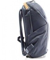 Рюкзак Peak Design Everyday Backpack Zip 15L Midnight (BEDBZ-15-MN-2) 2