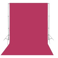 Фон бумажный Visico P-142 Rose 2,75 x 10,0 м