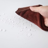 Фон для зйомки Visico PVC-1520 White (150x200см) 4