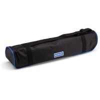Алюминевый штатив Benro (KIT) TAC008ABR0E 5