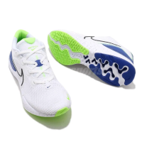 Кросівки чоловічі для бігу Nike Renew Run CW5844 100 білі р.42-42,5 9