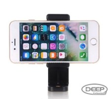 Штативное крепление для смартфона Deep SPS-2  6