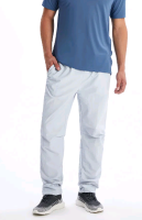 Штани LCW S5DN13Z8 - FWA - Light Blue р.M