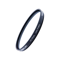 Светофильтр защитный Marumi FS PLUS Lens Protect 82 мм 6