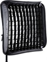 Софтбокс с сотами Godox Easy box SFGV6060 1