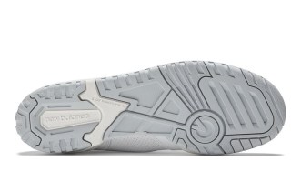 Кроссовки New Balance BB650RWW р.42,5 7