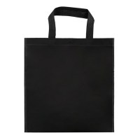 Сумка для панелей Puluz PU5024 (38x36см) 1