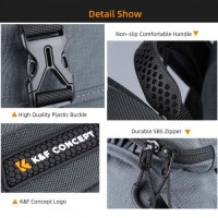 Рюкзак K&F Concept 25L (KF13.098V1) 4