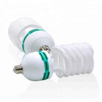 Набір постійного світла Puluz PU5070-2 Led Softbox Kit 6