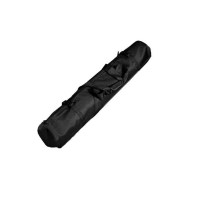 Сумка для студійних стiйок Visico SB-117
