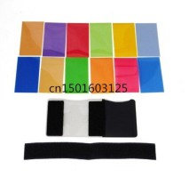 Розсіювач з фільтрами AccPro LS-30 6