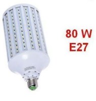 Набор постоянного LED света Deep 50x70см 80Wx2 Е27 + bag 75 5