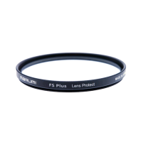 Светофильтр защитный Marumi FS PLUS Lens Protect 82 мм 7