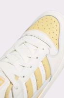 Кросівки adidas forum low cl ig3780 ivory р.42 9