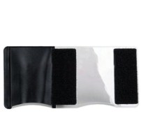 Розсіювач з фільтрами AccPro LS-30 4