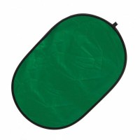Отражатель Visico RD-025 7 в 1 (92х122см) 5
