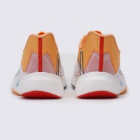 Кросівки чоловічі New Balance Fuel Cell Rebel V2 MFCXLG2 р.42,5  7