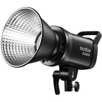 Постійне LED світло Godox SL60IIBi 8