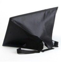 Розсіювач софтбокс AccPro LS-06 (20x30см) 2