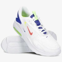 Кросівки Nike Air Max Bolt біло-сині CU4151-103, 42,5 EU 8