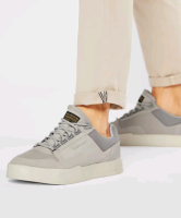 Кросівки g-star raw rackam vodan low ii d16755-c243-1295 бежеві р.42 eu 9