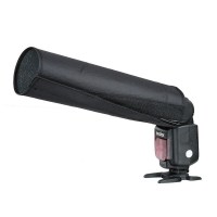 Розсіювач тубус AccPro LS-14
