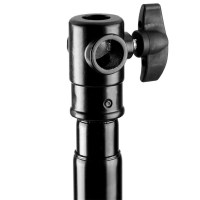 Кріплення для фону - перекладина Visico VT-3003 5