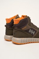 Ботинки Helly Hansen MONASHEE ULLR HT 11432-707 р.42,5  9