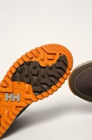 Ботинки Helly Hansen MONASHEE ULLR HT 11432-707 р.42,5  8