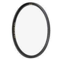 Светофильтр B+W Schneider B+W BASIC UV MRC 58 1