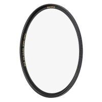Светофильтр B+W Schneider B+W MASTER UV MRC nano 72