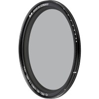 Светофильтр B+W XS-Pro ND Vario MRC nano 49mm 1