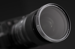Светофильтр B+W XS-Pro ND Vario MRC nano 49mm 3