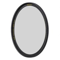 Светофильтр B+W Master CPL HTC Käsemann MRC nano 72 1
