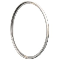 Светофильтр B+W Schneider B+W T-Pro 007 Clear MRC nano 95