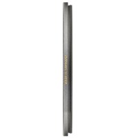 Светофильтр B+W Schneider B+W T-Pro 007 Clear MRC nano 67 1