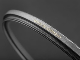 Светофильтр B+W Schneider B+W T-Pro 007 Clear MRC nano 67 3