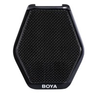 Микрофон Boya BY-MC2 1
