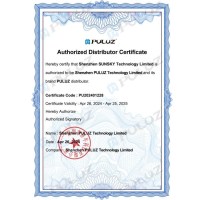 Штатив ACCPRO 3520 Black 10