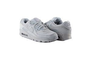 Кроссовки Nike Air Max 90 CN8490 001, 42 EU 5