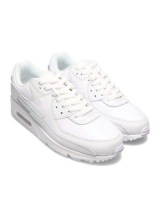 Кросівки Nike Air Max 90 CZ5594 100, 42 EU 4