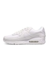 Кросівки Nike Air Max 90 CZ5594 100, 42 EU 8