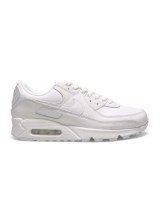 Кросівки Nike Air Max 90 CZ5594 100, 42 EU 9