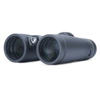 Бинокль Vanguard Endeavor ED IV 10x42 WP 6