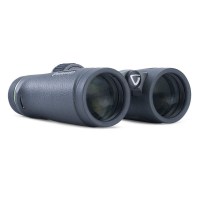 Бинокль Vanguard Endeavor ED IV 10x42 WP 16